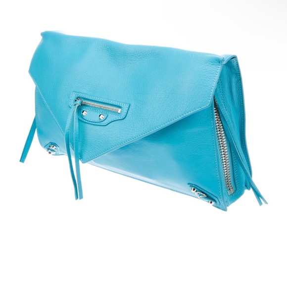 BALENCIAGA Clutch - Picture 3 of 6